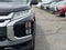 2025 Mitsubishi Outlander Sport 2.0 S