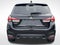 2025 Mitsubishi Outlander Sport 2.0 S