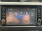2024 Mitsubishi Outlander Sport 2.0 SE