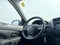 2024 Mitsubishi Outlander Sport 2.0 SE