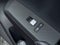 2025 Mitsubishi Outlander SE 2.5 S-AWC