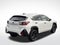 2025 Subaru Crosstrek Base