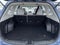 2023 Subaru Forester Base
