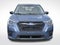 2023 Subaru Forester Base
