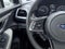 2023 Subaru Forester Base