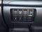 2023 Subaru Forester Base