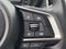 2024 Subaru Forester Base