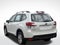 2024 Subaru Forester Base