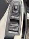 2024 Subaru Forester Base
