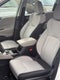 2024 Subaru Forester Base