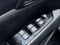 2025 Mazda Mazda CX-5 2.5 S Select