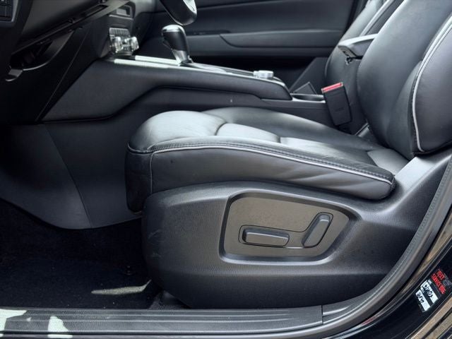 2025 Mazda Mazda CX-5 2.5 S Select