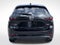 2025 Mazda Mazda CX-5 2.5 S Select