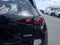 2025 Mazda Mazda CX-5 2.5 S Select