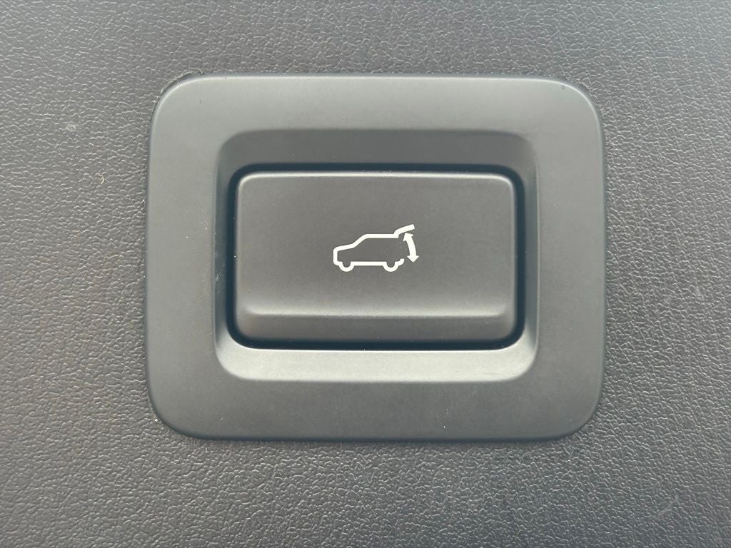 2025 Mazda Mazda CX-5 2.5 S Preferred