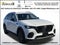 2025 Mazda Mazda CX-70 3.3 Turbo Preferred
