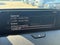 2025 Mazda Mazda CX-70 3.3 Turbo Preferred