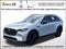 2025 Mazda Mazda CX-90 3.3 Turbo Premium Sport