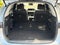 2025 Mazda Mazda CX-90 3.3 Turbo Premium Sport