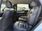 2025 Mazda Mazda CX-90 3.3 Turbo Premium Sport