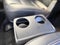 2025 Mazda Mazda CX-90 3.3 Turbo Premium Sport