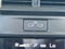 2025 Mazda Mazda CX-90 3.3 Turbo Premium Sport