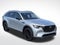 2025 Mazda Mazda CX-90 3.3 Turbo Premium Sport