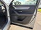 2025 Mazda Mazda CX-90 3.3 Turbo Premium Sport
