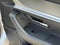 2025 Mazda Mazda CX-90 3.3 Turbo Premium Sport