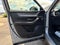 2025 Mazda Mazda CX-90 3.3 Turbo Premium Sport