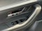 2025 Mazda Mazda CX-90 3.3 Turbo Premium Sport