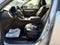 2025 Mazda Mazda CX-90 3.3 Turbo Premium Sport
