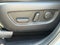 2025 Mazda Mazda CX-90 3.3 Turbo Premium Sport