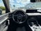 2025 Mazda Mazda CX-90 3.3 Turbo Premium Sport