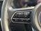 2025 Mazda Mazda CX-90 3.3 Turbo Premium Sport