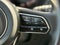 2025 Mazda Mazda CX-90 3.3 Turbo Premium Sport