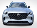 2025 Mazda Mazda CX-90 3.3 Turbo Premium Sport