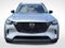 2025 Mazda Mazda CX-90 3.3 Turbo Premium Sport