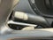 2025 Mazda Mazda CX-90 3.3 Turbo Premium Sport
