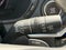 2025 Mazda Mazda CX-90 3.3 Turbo Premium Sport