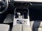 2025 Mazda Mazda CX-90 3.3 Turbo Premium Sport