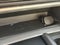 2025 Mazda Mazda CX-90 3.3 Turbo Premium Sport