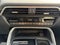 2025 Mazda Mazda CX-90 3.3 Turbo Premium Sport