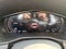 2025 Mazda Mazda CX-90 3.3 Turbo Premium Sport