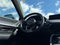 2025 Mazda Mazda CX-90 3.3 Turbo Premium Sport