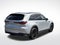 2025 Mazda Mazda CX-90 3.3 Turbo Premium Sport