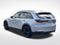 2025 Mazda Mazda CX-90 3.3 Turbo Premium Sport