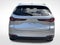2025 Mazda Mazda CX-90 3.3 Turbo Premium Sport