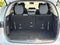 2025 Mazda Mazda CX-90 3.3 Turbo Premium Sport