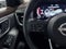 2023 Nissan Rogue Platinum Intelligent AWD
